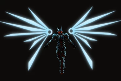 Hd 1080P Dark Wallpapers » WallDevil   Best Free HD Desktop And ...