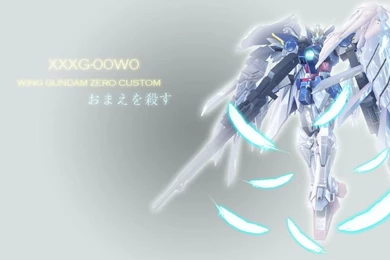 HD Quality Best Gundam Wallpapers HD 12 Widescreen   SiWallpapers 8377