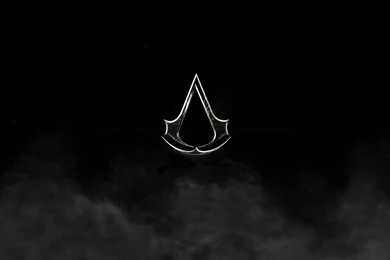 Ultra HD 4K Assassins Creed Wallpapers HD, Desktop Backgrounds ...