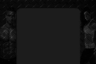 Fitness Background Images