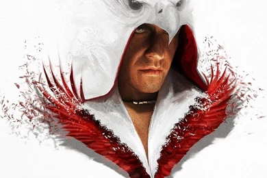 Assassin's Creed Mobile Wallpapers