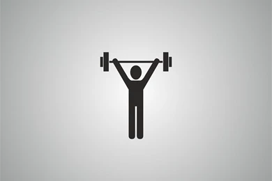 Fitness Background Images