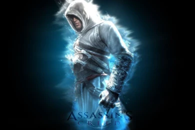 Assassin S Creed Symbol Wallpapers   Invitation Templates