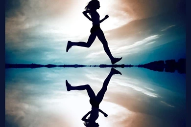 Webitou   Images   Fitness Desktop Wallpapers