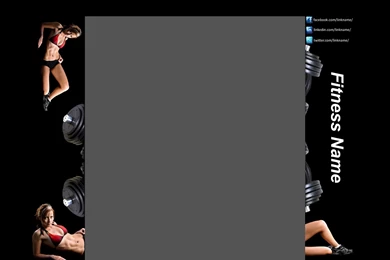 Wallpapers For Opencart Theme   Content   The SitePoint Forums