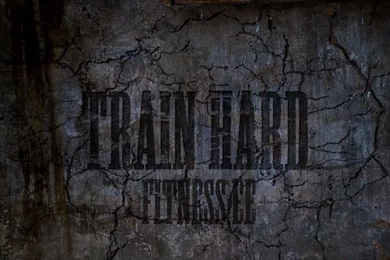 Fitness Wallpapers 26 Widescreen Wallpapers   Hivewallpaper.com