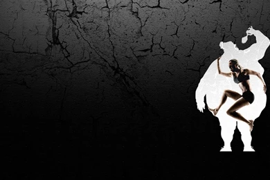 Fitness hd wallpaper_1.jpg