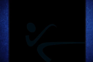 Top Fitness Backgrounds With Water Images For Pinterest