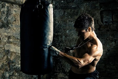 Fitness Wallpapers.jpg