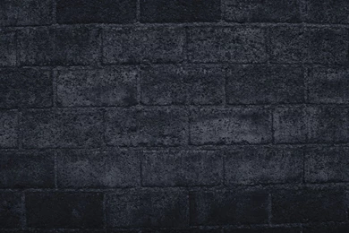 Top Gym Background Images For Pinterest