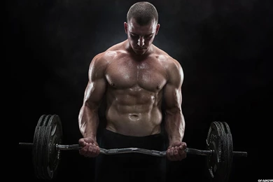 Fitness Wallpapers 29 High Resolution Wallpapers   Hivewallpaper.com