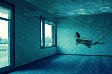 Hd Wallpapers Girls Hd Underwater   Backgrounds Wallpapers For Your ...