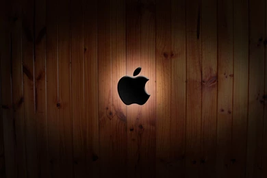 Hd_Desktop_Backgrounds_For_Mac 13.jpg