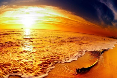 Beach HD Wallpapers Beach Desktop Backgrounds For Mac ...