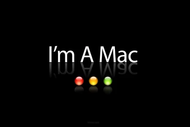 Cool Desktop Wallpapers For Mac, Images, Pictures