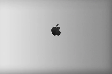 Apple Mac Desktop Wallpapers HD