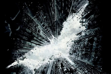 90542 batman Movie wallpaperology6.jpg