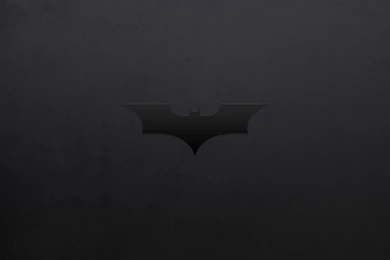 Batman Logo Wallpapers   916