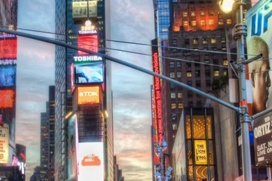 Advertisement iPhone 5s Wallpapers