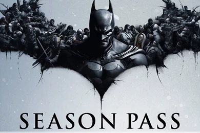 Lots of bad people on computer game Batman Arkham Origins_5120x3200.jpg