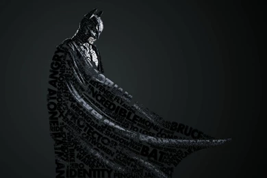 Ultra HD 4K Batman Wallpapers HD, Desktop Backgrounds 3840x2400 ...