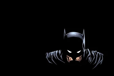 Batman 2   Comics Photography Desktop Wallpapers
