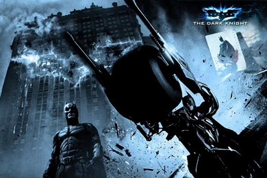 Top Enjoy This Free Batman Images For Pinterest