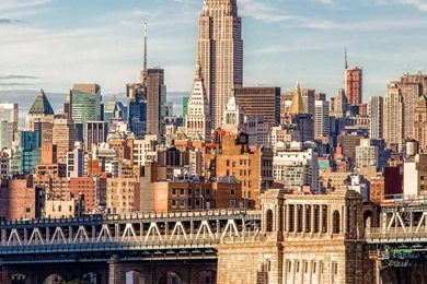 New york city cities skyscrapers new york city iphone wallpaper for iphone 6 Plus 1080x1920.jpg