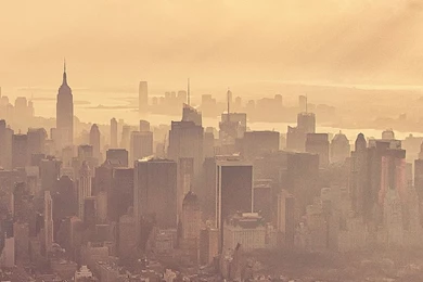 IWallpapers   iPhone 6 Plus Wallpapers New York 12   iPhone 6 ...