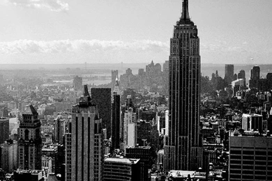 Les 3 Wallpapers iPhone Du Jour (16/01/14) AppSystem