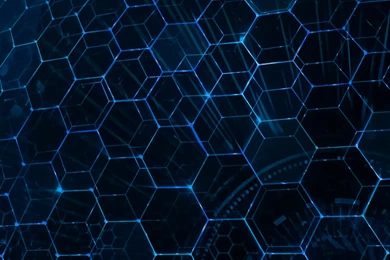 Droid DNA Wallpapers HD By Kingwicked On DeviantArt