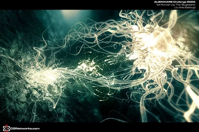 Dna Helix Wallpapers 176949