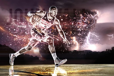 John Wall Wallpapers