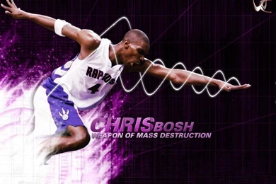Basketball NBA   Sport Wallpapers Page 2   Crazy Frankenstein