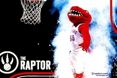 NBA.com   NBA Wallpapers