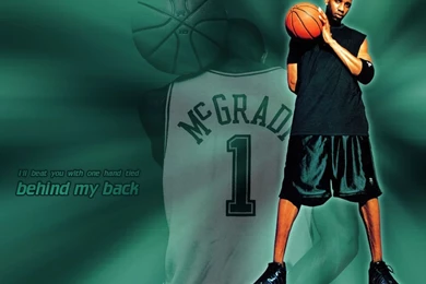 Basketball NBA   Sport Wallpapers   Crazy Frankenstein