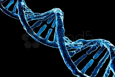 HD Quality Cool DNA Desktop Wallpapers 13   SiWallpapers 11438
