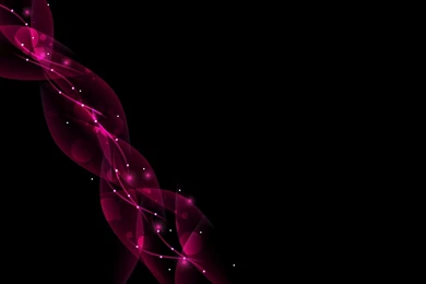 Pink DNA >> HD Wallpaper, Get It Now!