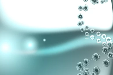 Shelest DNA By Shelest On DeviantArt