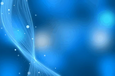 HD Quality Cool DNA Desktop Wallpapers 15   SiWallpapers 11444