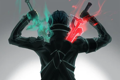 Download Cool Red Wallpapers High Definition