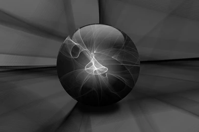 109 Dark HD Wallpapers