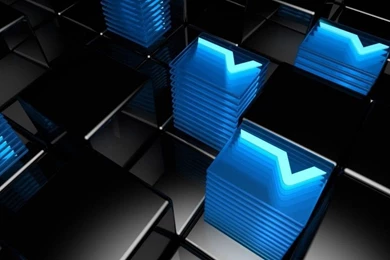 Uranus Planet Desktop Backgrounds (page 3)   Pics About Space