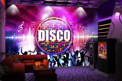 Popular Cool Backgrounds Wallpaper Buy Cheap Cool Backgrounds ...