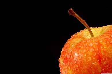 Dark HD Desktop Wallpapers : Widescreen : High Definition ...