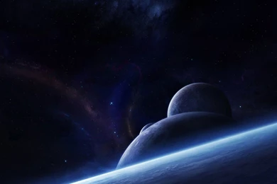 Dark Desktop Backgrounds Your Top HD Wallpapers