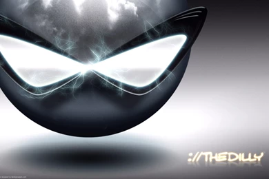 3D Cool Wallpapers.jpg