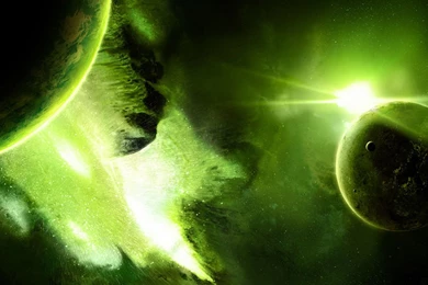 Page   3 «space Wallpapers 1920x1080 « Search Results «Universe ...