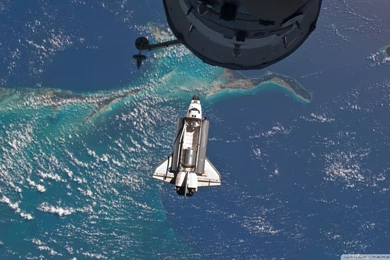 Space Shuttle Wallpapers 1920x1080   Pics About Space