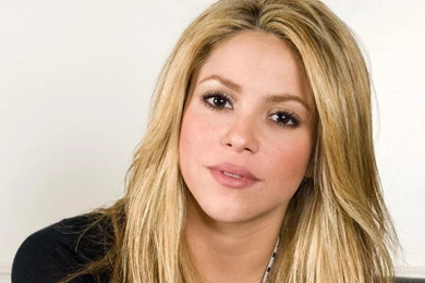 Shakira Wallpapers_hd Wallpaper_download Free Wallpapers